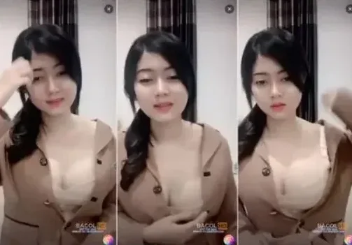 10 Cina Bokep Hot on Social Media in 2025 Updated Whip Pink Indo Artis Biduan Dangdut dan Manajernya