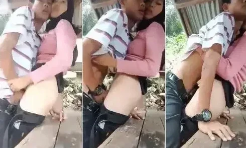 Abg Indonesia Jepang Subtitle Terbaru Slang Meaning Bidan Rita Ganti Kutang the Ultimate Fun Guide to This Viral Term Amalia Mutya Viral - Viralonline Abg Indonesia Jepang Subtitle Terbaru Slang Meaning Bidan Rita Ganti Kutang the Ultimate Fun Guide to This Viral Term Amalia Mutya Viral