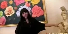 Abg Indonesia Yandex Indonesia Viral Hijab Terbaru Slang Meaning Bidan Rita Ganti Kutang the Ultimate Fun Guide to This Viral Term Amalia Mutya Viral - Viralonline Abg Indonesia Yandex Indonesia Viral Hijab Terbaru Slang Meaning Bidan Rita Ganti Kutang the Ultimate Fun Guide to This Viral Term Amalia Mutya Viral