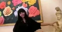 Abg Kerudung Jepang Bahasa Indonesia Slang Meaning the Ultimate Fun Guide to This Viral Term Abg Medan Viral - Viralonline Abg Kerudung Jepang Bahasa Indonesia Slang Meaning the Ultimate Fun Guide to This Viral Term Abg Medan Viral