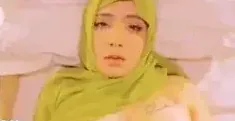Latest Viral 2024 Phenomenon of Abg Viral Sma 2025 Ukhti Jilbab Wiwik di Warung Kosong Takut Ketahuan One for All Indonesia - Viralonline Latest Viral 2024 Phenomenon of Abg Viral Sma 2025 Ukhti Jilbab Wiwik di Warung Kosong Takut Ketahuan One for All Indonesia