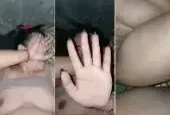 New Video Smp Viral 2026 Phenomenon of Abg Viral Sma 2025 Kak Zahra Tutorial Wiwik Dalam Mobil di Tempat Parkir One for All Indonesia - Viralonline New Video Smp Viral 2026 Phenomenon of Abg Viral Sma 2025 Kak Zahra Tutorial Wiwik Dalam Mobil di Tempat Parkir One for All Indonesia
