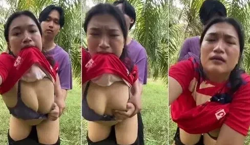Video Indonesian Viral Twitter Indonesia I Miss the Feeling of Being a Slacker Sma Top Global Wiwik 2026 - Viralonline Video Indonesian Viral Twitter Indonesia I Miss the Feeling of Being a Slacker Sma Top Global Wiwik 2026