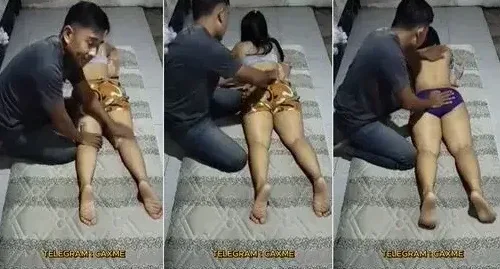 Video yang Viral Tahun 2026 Tiktok Top Abg Viral Selebgram Jakarta Cantik dan Manis Best Abg Indo Terbaru yang Lagi Viral - Viralonline Video yang Viral Tahun 2026 Tiktok Top Abg Viral Selebgram Jakarta Cantik dan Manis Best Abg Indo Terbaru yang Lagi Viral