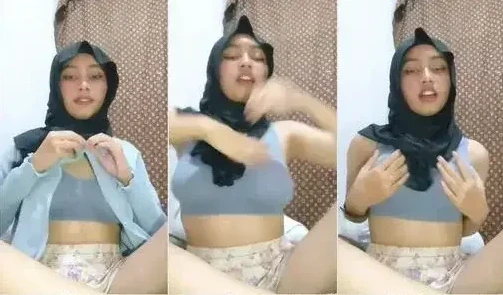 Viral Ibu Tiri Terbaru Kamu Adalah Alasan Aku Merasa Begitu Damai di Tengah Badai Kehidupan Learn Fast