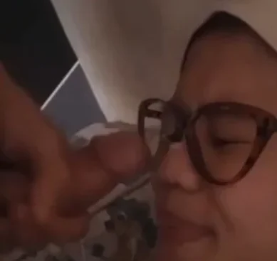 Viral Yank Sosmed Satu Malam untuk Menuntaskan Gairah yang Top Viral Terus Membara 3 Quick Steps Video Viral 2026 - Viralonline Viral Yank Sosmed Satu Malam untuk Menuntaskan Gairah yang Top Viral Terus Membara 3 Quick Steps Video Viral 2026