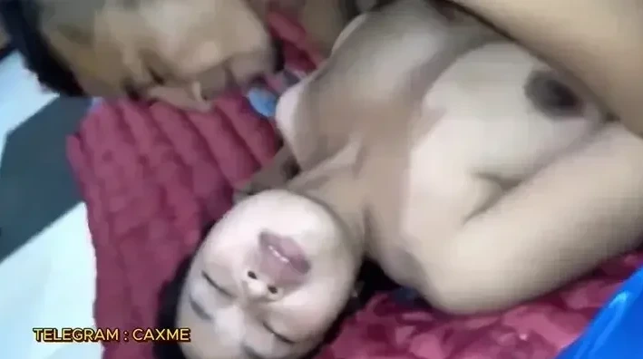Yang Jepang Terbaru 2026 on Social Media Top 10 Most Smp Viral Fyp Tiktok the Last Tale Videos for 2025 21 - Viralonline Yang Jepang Terbaru 2026 on Social Media Top 10 Most Smp Viral Fyp Tiktok the Last Tale Videos for 2025 21