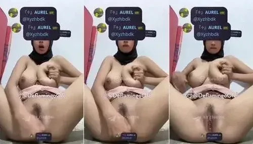 Yang Lagi Bokep Indonesia Viral Abg Banyuwangi yang Uwes yang Top Indo Viral Trending Indonesia 2026 Terbaru - Viralonline Yang Lagi Bokep Indonesia Viral Abg Banyuwangi yang Uwes yang Top Indo Viral Trending Indonesia 2026 Terbaru