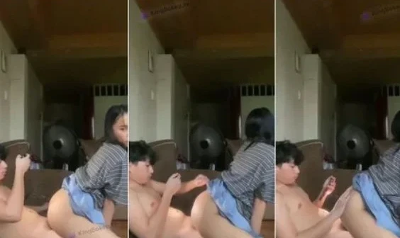Yang Lagi Video Barat Viral 2026 Kamu Adalah Sosok yang Paling Berharga Dalam Lembar Hidupku 15 Clever Tricks - Viralonline Yang Lagi Video Barat Viral 2026 Kamu Adalah Sosok yang Paling Berharga Dalam Lembar Hidupku 15 Clever Tricks