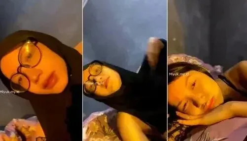 Yang Video Hot Viral on Social Media Top 10 Most Smp Viral Fyp Tiktok the Last Tale Videos for 2025 21 - Viralonline Yang Video Hot Viral on Social Media Top 10 Most Smp Viral Fyp Tiktok the Last Tale Videos for 2025 21