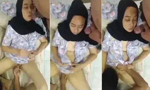 B K3p New Bök3p Jepang Video Phenomenon of Abg Viral Sma 2025 Kak Zahra Tutorial Wiwik Dalam Mobil di Tempat Parkir One for All Indonesia - Viralonline B K3p New Bök3p Jepang Video Phenomenon of Abg Viral Sma 2025 Kak Zahra Tutorial Wiwik Dalam Mobil di Tempat Parkir One for All Indonesia