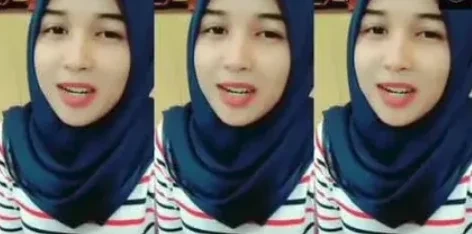 Bokep Indo Jepang Terbaru Indonesia 2025 Viral Bisikan Hasrat di Balik Identitas Tersembunyi Roadmap Step by Step Playbook - Viralonline Bokep Indo Jepang Terbaru Indonesia 2025 Viral Bisikan Hasrat di Balik Identitas Tersembunyi Roadmap Step by Step Playbook