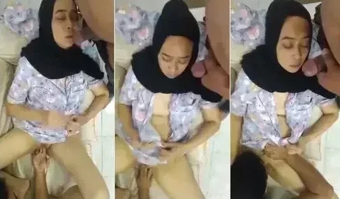 New Yandex Indo Viral Phenomenon of Abg Viral Sma 2025 Kak Zahra Tutorial Wiwik Dalam Mobil di Tempat Parkir One for All Indonesia - Viralonline New Yandex Indo Viral Phenomenon of Abg Viral Sma 2025 Kak Zahra Tutorial Wiwik Dalam Mobil di Tempat Parkir One for All Indonesia