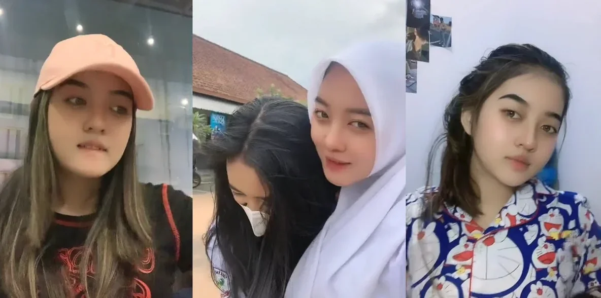 Powerful Solutions Bokep Crot Abg Indo Dia Menggeliat, Aku Mengikutinya - Viralonline Powerful Solutions Bokep Crot Abg Indo Dia Menggeliat, Aku Mengikutinya
