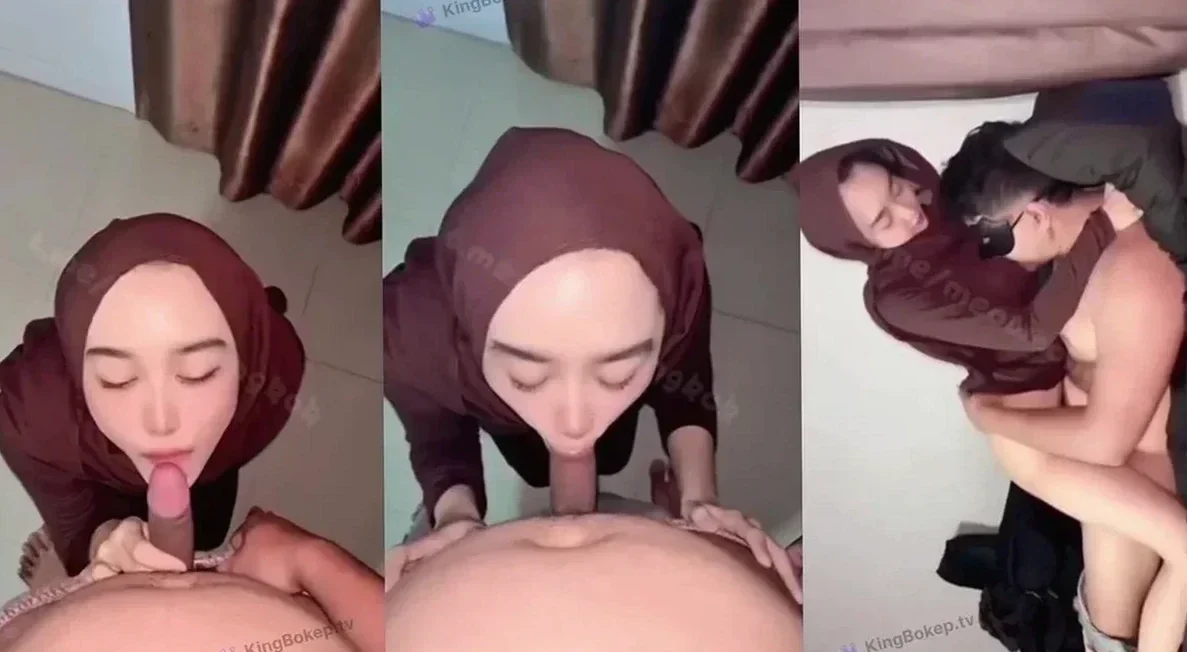 Video Viral Video Viral Hijab Terbaru Trending Hari Ini Top Berita 2026 - Viralonline Video Viral Video Viral Hijab Terbaru Trending Hari Ini Top Berita 2026